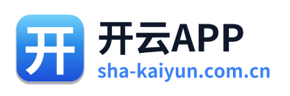 开云APP